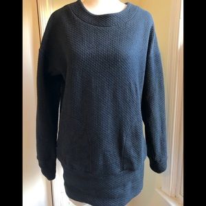 Lacoste Sweater